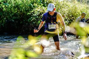 BIB: 3083
                            <button type="button" onclick="openModal(19332897)" class="btn btn-primary btn-sm float-right btn-popup" data-toggle="modal" data-target=".modal-high-quality">
                        <i class="fas fa-shopping-cart"></i> Add to Cart
                    </button>
                                            <button type="button" onclick="isThisMe(19332897, true)" class="btn btn-success btn-sm float-right btn-popup btn-isme hidden" data-toggle="tooltip" data-placement="bottom" title="นี่คือรูปของคุณใช่ไหม คลิกที่นี่เพื่อเอาเข้าอัลบั้ม">
                        <i class="fas fa-plus"></i> Add to album
                    </button>
                    <button type="button" onclick="isThisMe(19332897, false)" class="btn btn-warning btn-sm float-right btn-popup btn-isnotme hidden">
                        <i class="fas fa-ban"></i> Remove from album
                    </button>